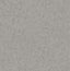 Brewster Home Fashions Guri Grey Concrete Texture Wallpaper