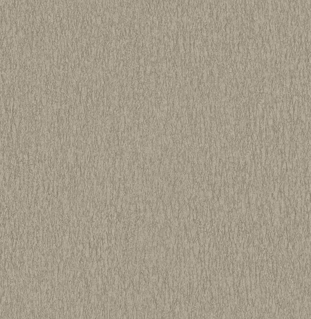 Brewster Home Fashions Antoinette Gold Weathered Texture Wallpaper