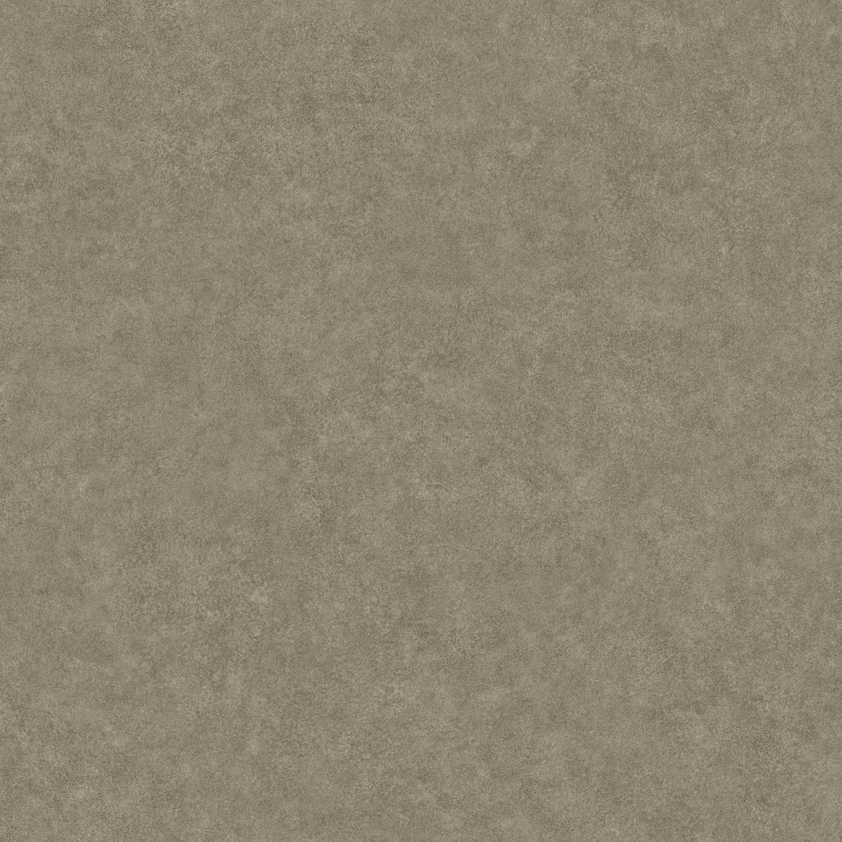 Brewster Home Fashions Cielo Gold Sponged Metallic Wallpaper