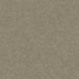 Brewster Home Fashions Cielo Gold Sponged Metallic Wallpaper