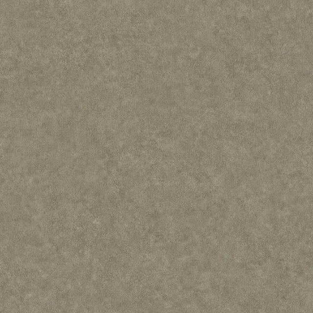 Brewster Home Fashions Cielo Gold Sponged Metallic Wallpaper