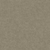 Brewster Home Fashions Cielo Sponged Metallic Gold Wallpaper