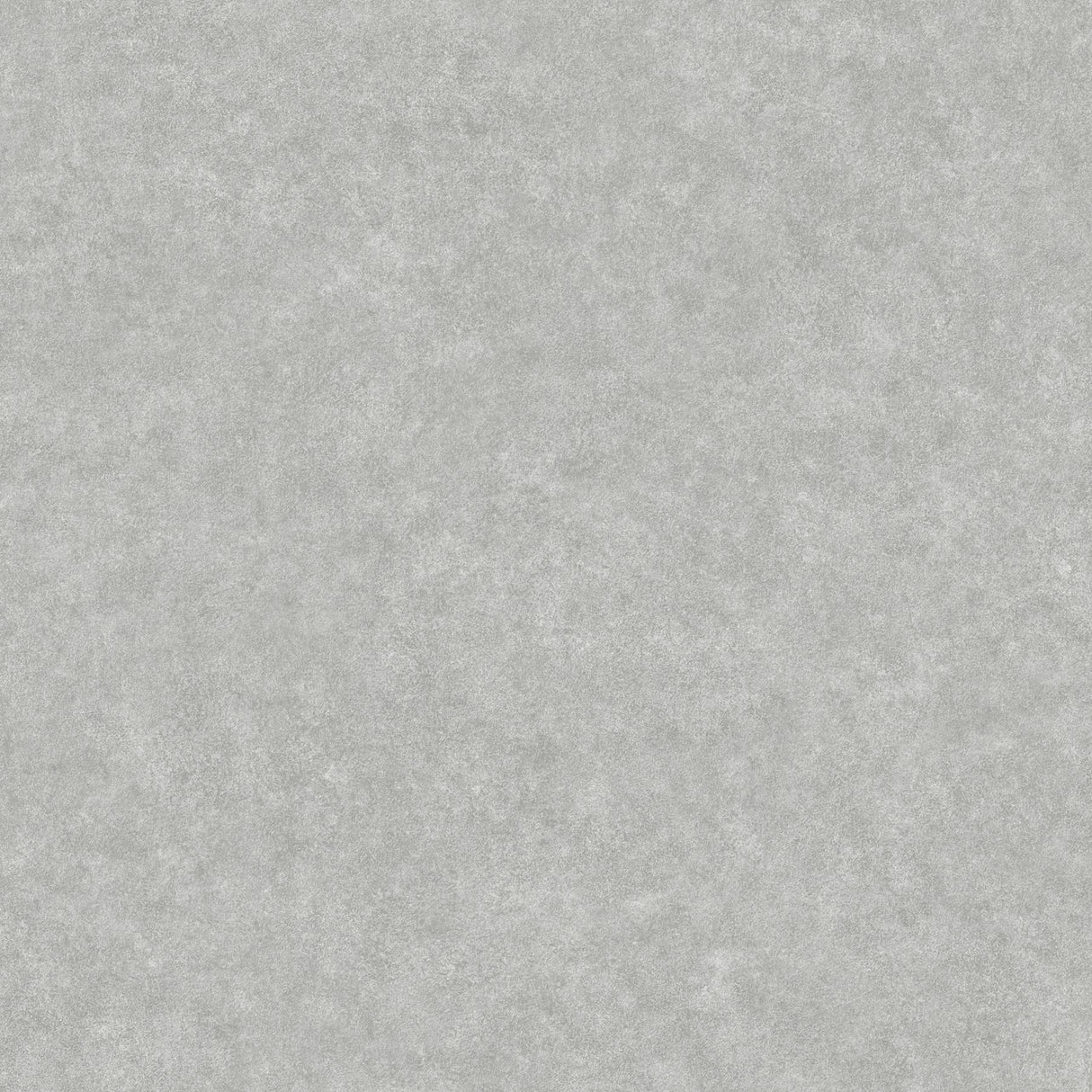 Brewster Home Fashions Cielo Silver Sponged Metallic Wallpaper