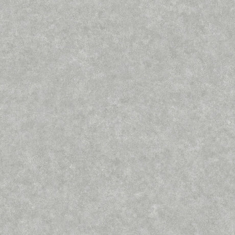Brewster Home Fashions Cielo Silver Sponged Metallic Wallpaper