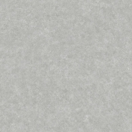 Brewster Home Fashions Cielo Sponged Metallic Silver Wallpaper