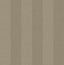Brewster Home Fashions Intrepid Taupe Textured Stripe Wallpaper