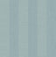 Brewster Home Fashions Intrepid Blue Textured Stripe Wallpaper