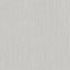Brewster Home Fashions Crewe Grey Vertical Woodgrain Wallpaper