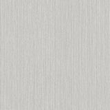 Brewster Home Fashions Crewe Vertical Woodgrain Grey Wallpaper