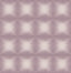 Brewster Home Fashions Echo Purple Geometric Wallpaper