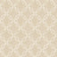 Brewster Home Fashions Eaton Grey Geometric Wallpaper