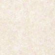 Brewster Home Fashions Leona Rose Shiny Blotch Texture Wallpaper