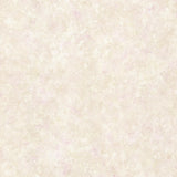 Brewster Home Fashions Leona Rose Shiny Blotch Texture Wallpaper