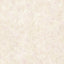 Brewster Home Fashions Leona Rose Shiny Blotch Texture Wallpaper