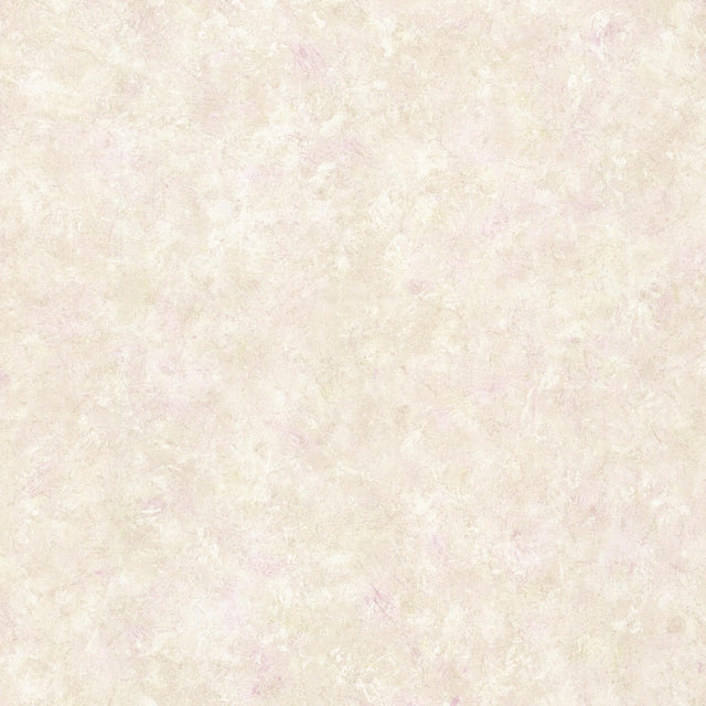 Brewster Home Fashions Leona Rose Shiny Blotch Texture Wallpaper