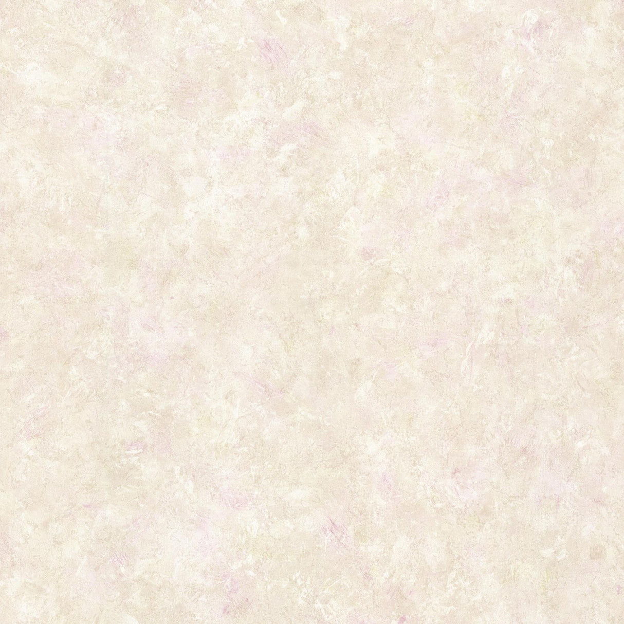 Brewster Home Fashions Leona Shiny Blotch Texture Rose Wallpaper