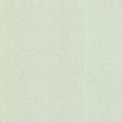 Brewster Home Fashions Iona Green Linen Texture Wallpaper