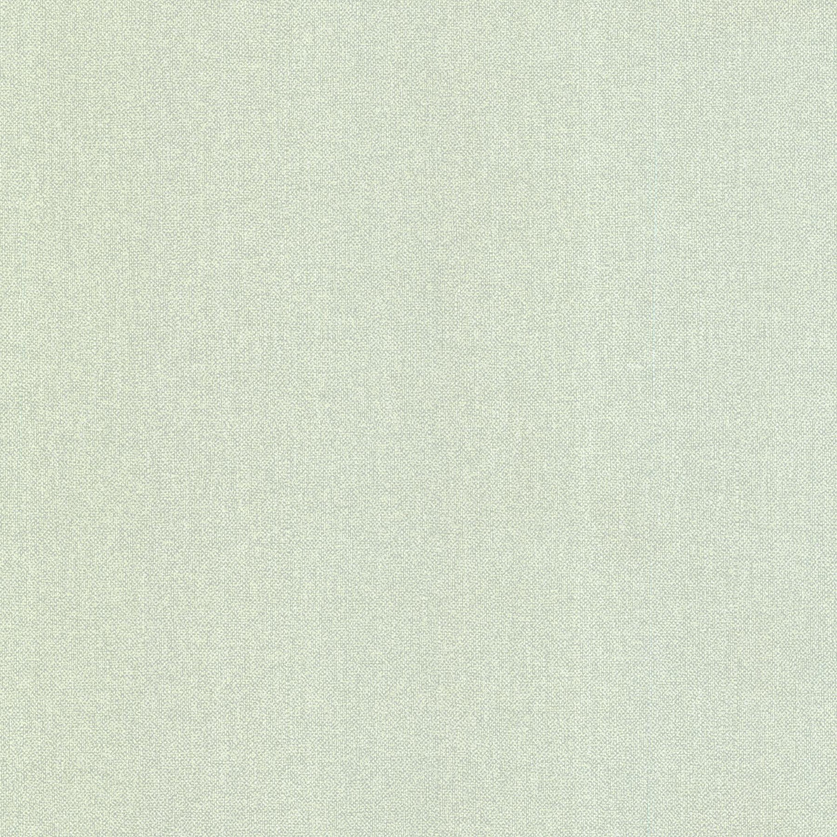 Brewster Home Fashions Iona Green Linen Texture Wallpaper
