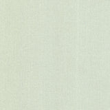 Brewster Home Fashions Iona Green Linen Texture Wallpaper