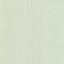 Brewster Home Fashions Iona Green Linen Texture Wallpaper