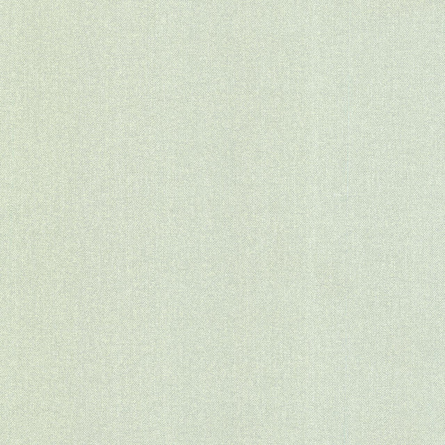 Brewster Home Fashions Iona Green Linen Texture Wallpaper