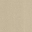 Brewster Home Fashions Iona Bronze Linen Texture Wallpaper