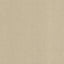 Brewster Home Fashions Iona Bronze Linen Texture Wallpaper