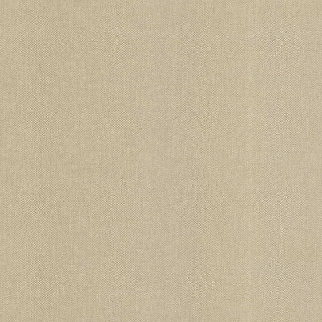 Brewster Home Fashions Iona Bronze Linen Texture Wallpaper