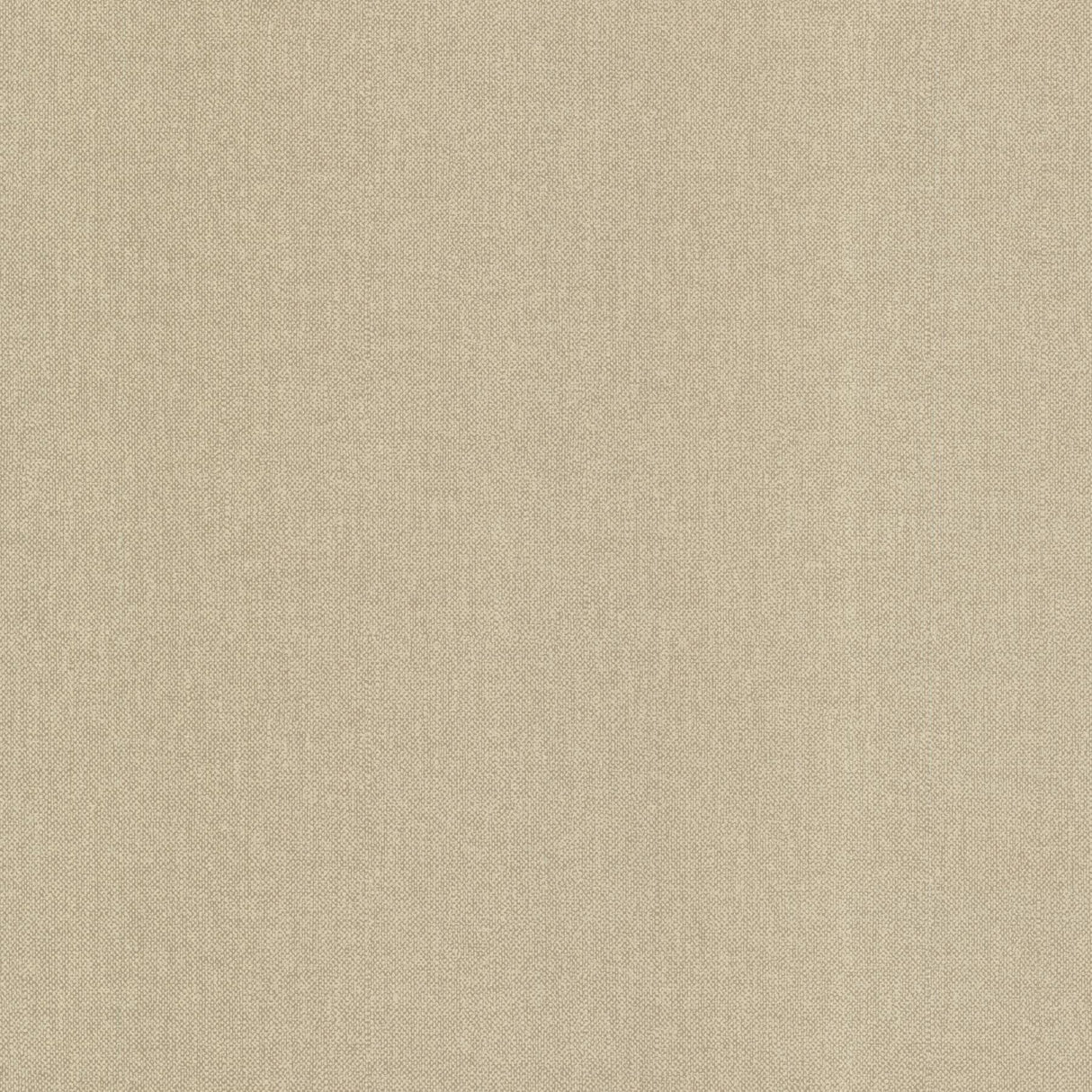 Brewster Home Fashions Iona Linen Texture Bronze Wallpaper