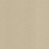 Brewster Home Fashions Iona Linen Texture Bronze Wallpaper