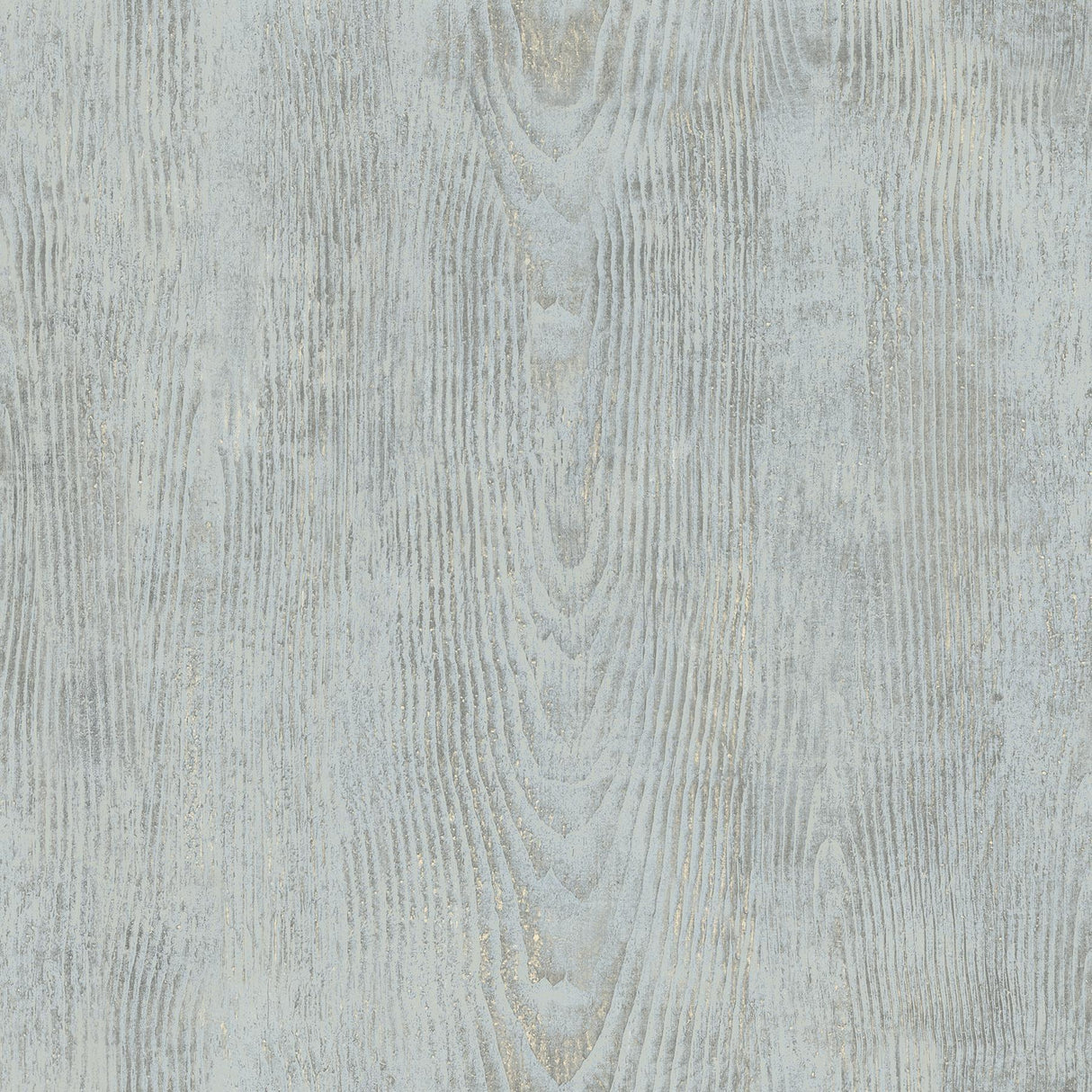 Brewster Home Fashions Drifter Light Blue Wood Wallpaper