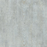 Brewster Home Fashions Drifter Light Blue Wood Wallpaper
