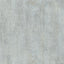 Brewster Home Fashions Drifter Light Blue Wood Wallpaper