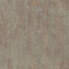 Brewster Home Fashions Drifter Brown Wood Wallpaper