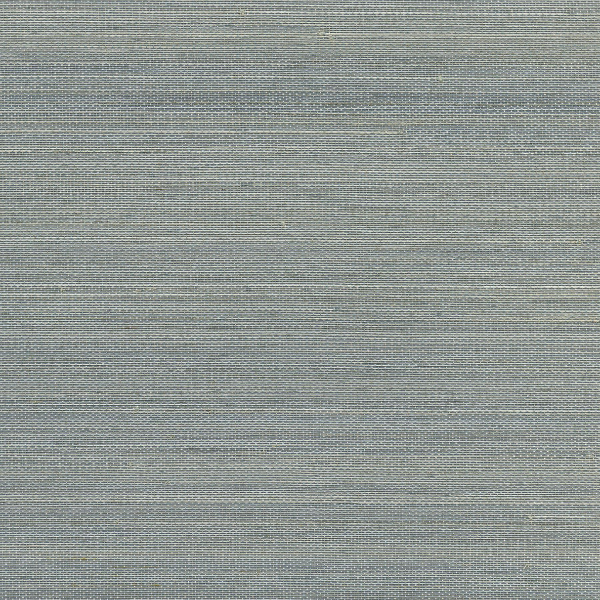 Brewster Home Fashions Binan Slate Grasscloth Wallpaper