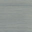 Brewster Home Fashions Binan Slate Grasscloth Wallpaper