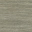 Brewster Home Fashions Liaohe Silver Grasscloth Wallpaper