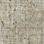 Brewster Home Fashions Samal Taupe Cork Wallpaper