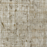 Brewster Home Fashions Samal Cork Taupe Wallpaper