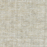 Brewster Home Fashions Kongur Silver Grasscloth Wallpaper