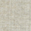 Brewster Home Fashions Kongur Silver Grasscloth Wallpaper