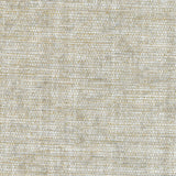 Brewster Home Fashions Kongur Grasscloth Silver Wallpaper