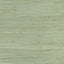 Brewster Home Fashions Amur Mint Grasscloth Wallpaper