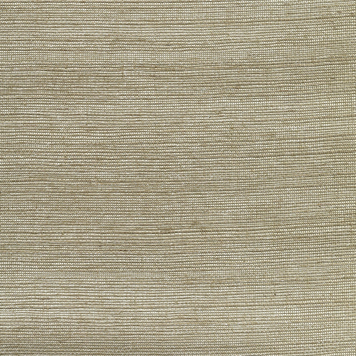 Brewster Home Fashions Galan Silver Sisal Grasscloth Wallpaper