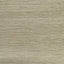 Brewster Home Fashions Galan Silver Sisal Grasscloth Wallpaper