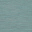 Brewster Home Fashions Haiphong Turquoise Grasscloth Wallpaper