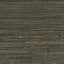 Brewster Home Fashions Shandong Chocolate Ramie Grasscloth Wallpaper