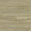 Brewster Home Fashions Iriga Platinum Grasscloth Wallpaper