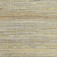 Brewster Home Fashions Luzhou Silver Grasscloth Wallpaper