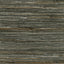 Brewster Home Fashions Fujian Silver Grasscloth Wallpaper